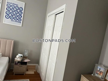 Boston - 3 Beds, 2 Baths