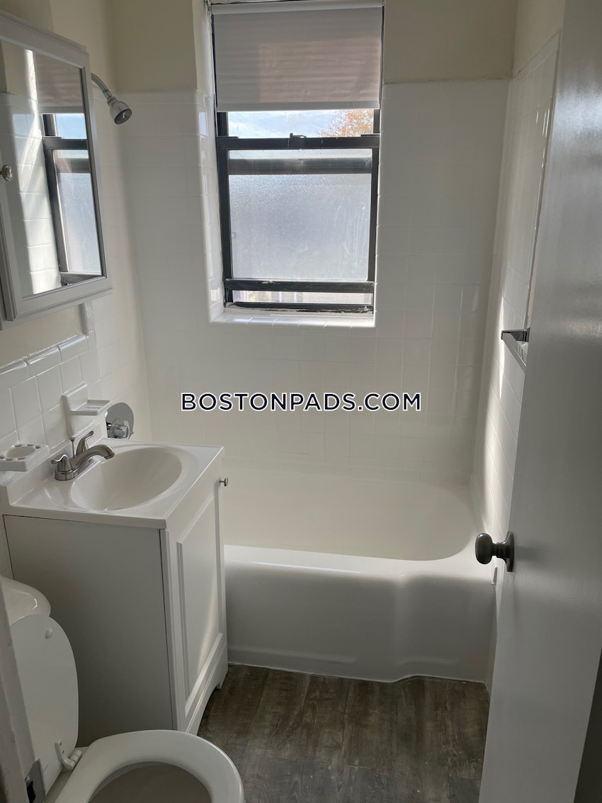 BOSTON - DORCHESTER - FIELDS CORNER - 3 Beds, 1 Bath - Image 10