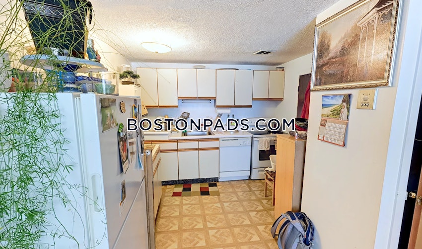 BOSTON - BRIGHTON - OAK SQUARE - 2 Beds, 1 Bath - Image 7