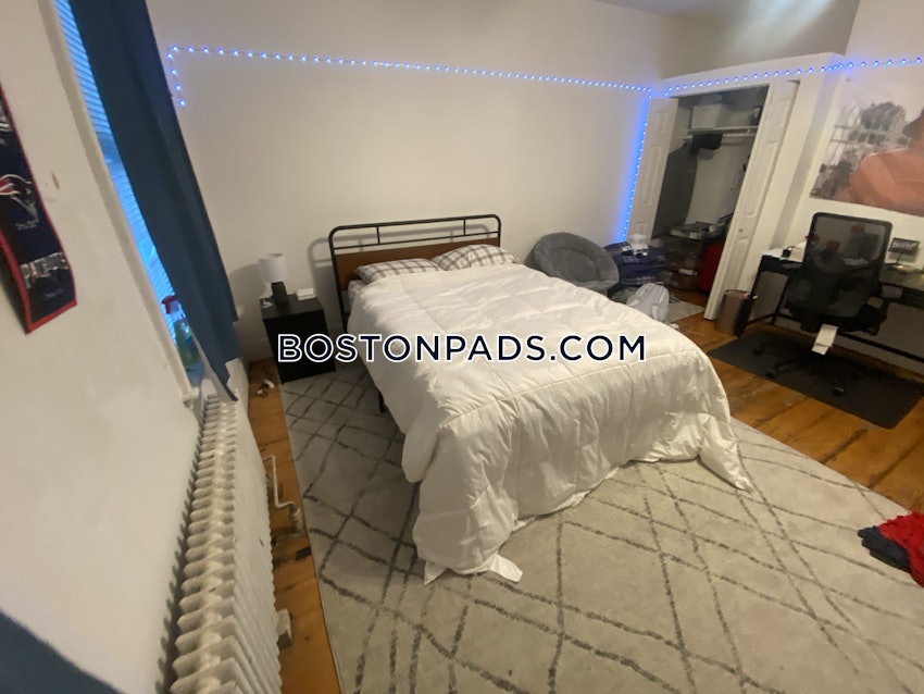 BOSTON - ALLSTON - 6 Beds, 2.5 Baths - Image 30