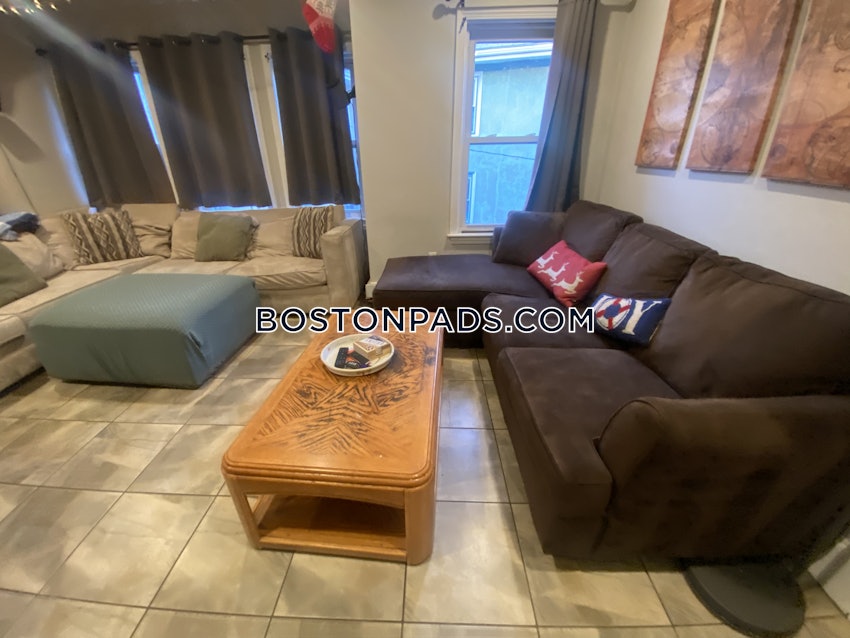 BOSTON - ALLSTON - 6 Beds, 2 Baths - Image 3