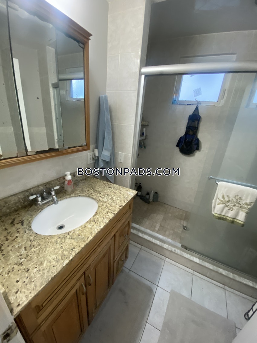 BOSTON - ALLSTON - 6 Beds, 2 Baths - Image 19