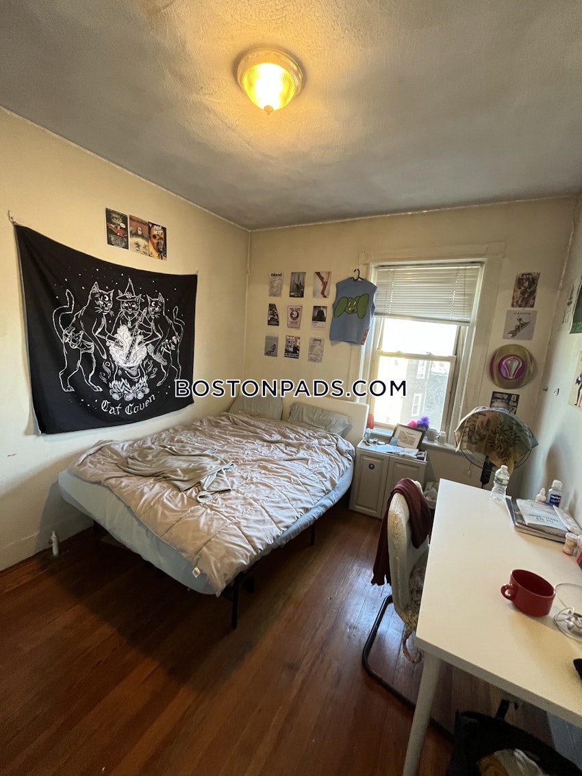 BOSTON - ALLSTON - 2 Beds, 1 Bath - Image 15