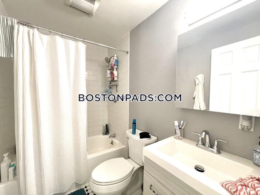 BOSTON - SOUTH BOSTON - EAST SIDE - 2 Beds, 1 Bath - Image 32