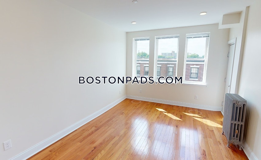 BOSTON - BRIGHTON - CLEVELAND CIRCLE - 2 Beds, 1 Bath - Image 14