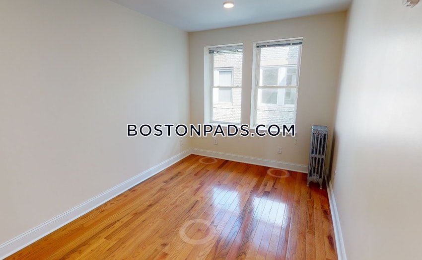 BOSTON - BRIGHTON - CLEVELAND CIRCLE - 2 Beds, 1 Bath - Image 5