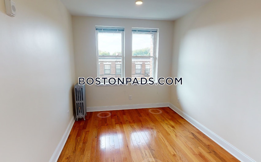 BOSTON - BRIGHTON - CLEVELAND CIRCLE - 2 Beds, 1 Bath - Image 8