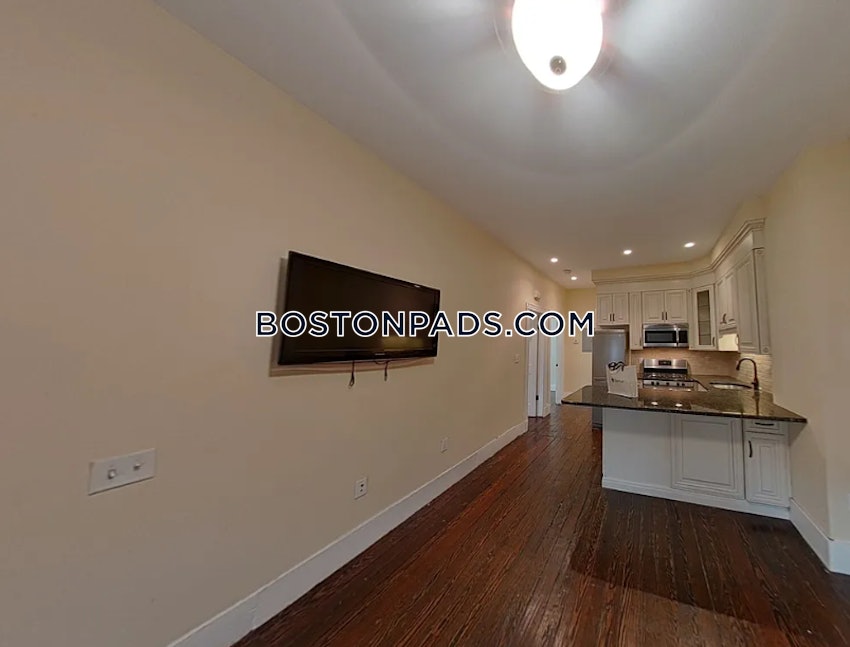 BOSTON - MISSION HILL - 2 Beds, 1 Bath - Image 5