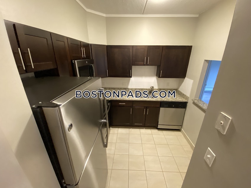 NEEDHAM - 2 Beds, 1 Bath - Image 19