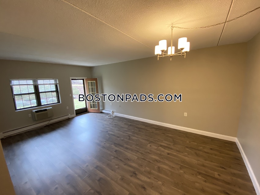 NEEDHAM - 2 Beds, 1 Bath - Image 18