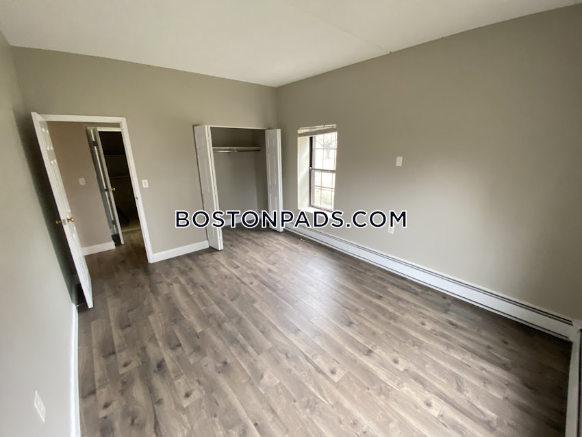 NEEDHAM - 2 Beds, 1 Bath - Image 11