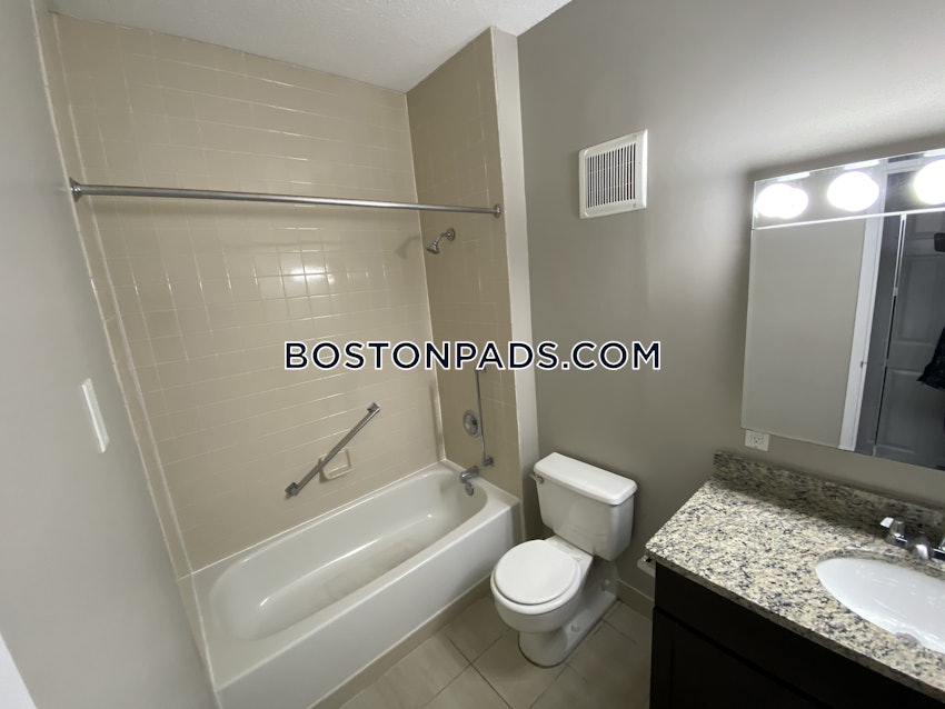 NEEDHAM - 2 Beds, 1 Bath - Image 23