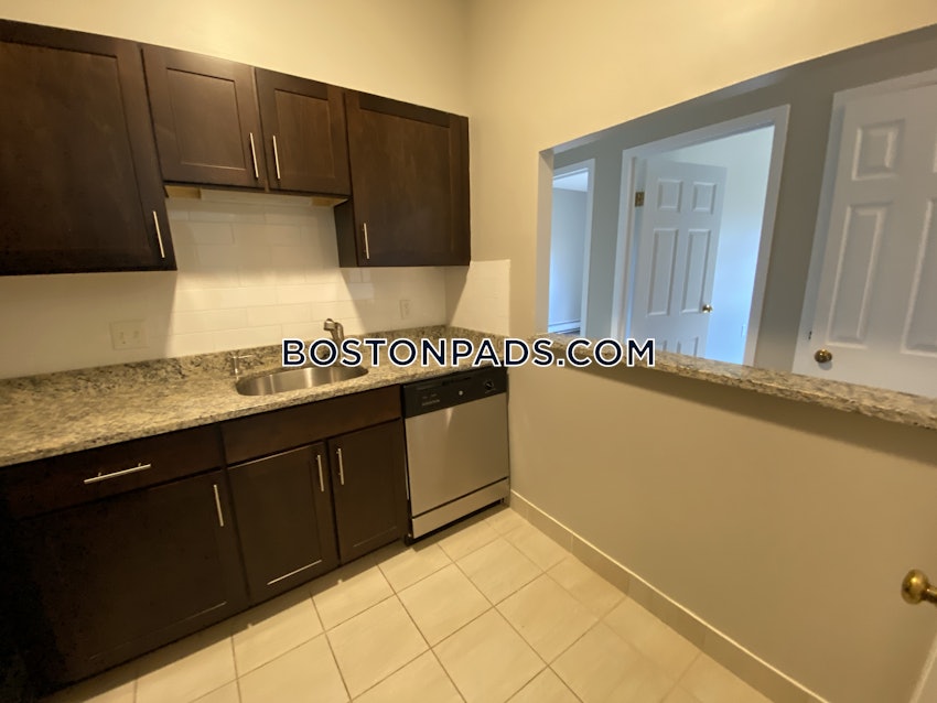 NEEDHAM - 2 Beds, 1 Bath - Image 1