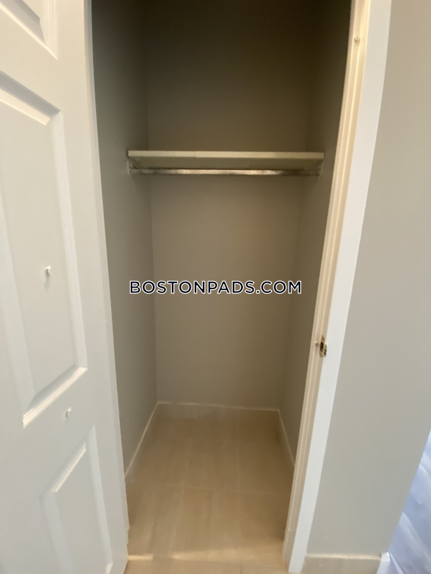 NEEDHAM - 2 Beds, 1 Bath - Image 10