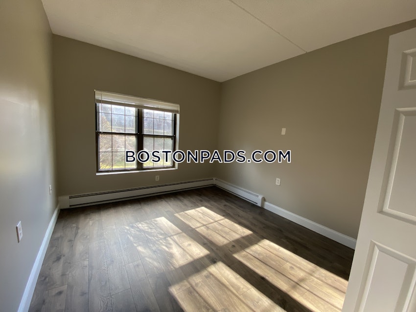 NEEDHAM - 2 Beds, 1 Bath - Image 8