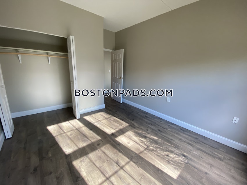 NEEDHAM - 2 Beds, 1 Bath - Image 20