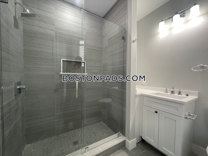 Boston - $6,200+ /month