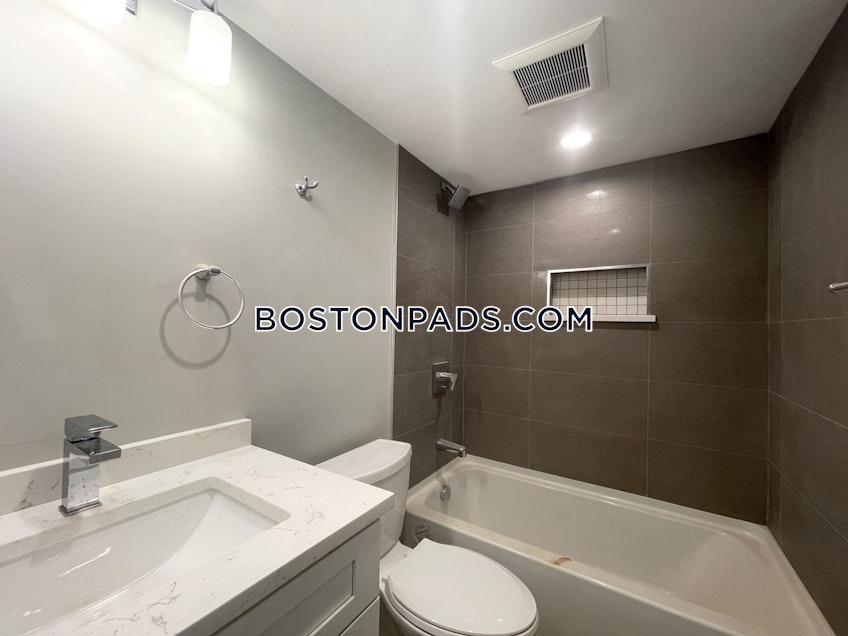 Boston - $6,200+ /month