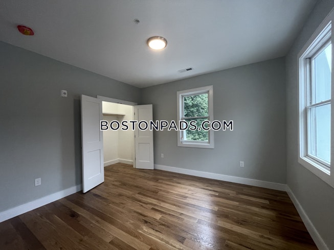 Boston - $6,200+ /mo