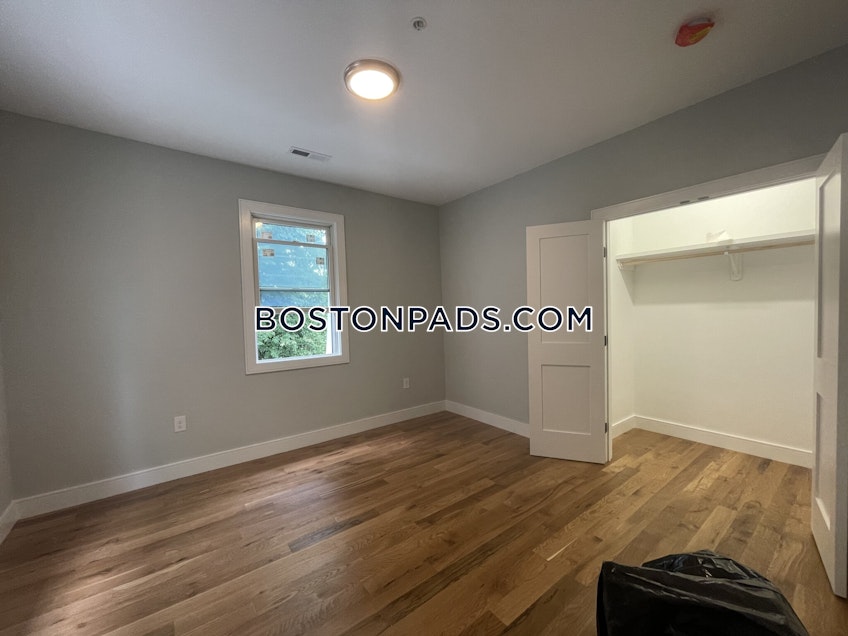 Boston - $6,200+ /month