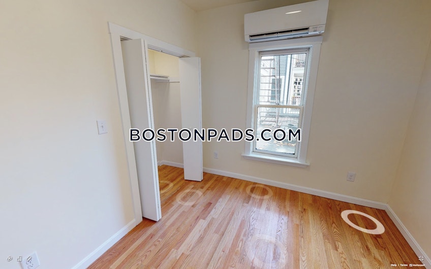 Boston - $3,500+ /month