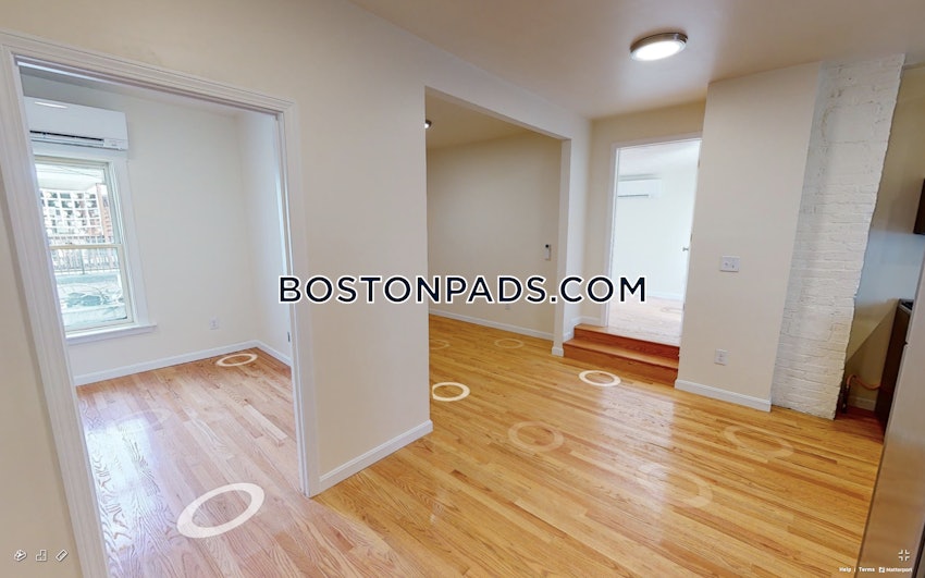 BOSTON - SOUTH BOSTON - EAST SIDE - 2 Beds, 1 Bath - Image 22