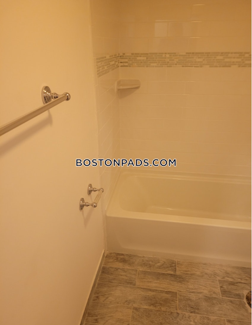 BOSTON - NORTH END - 2 Beds, 1 Bath - Image 15