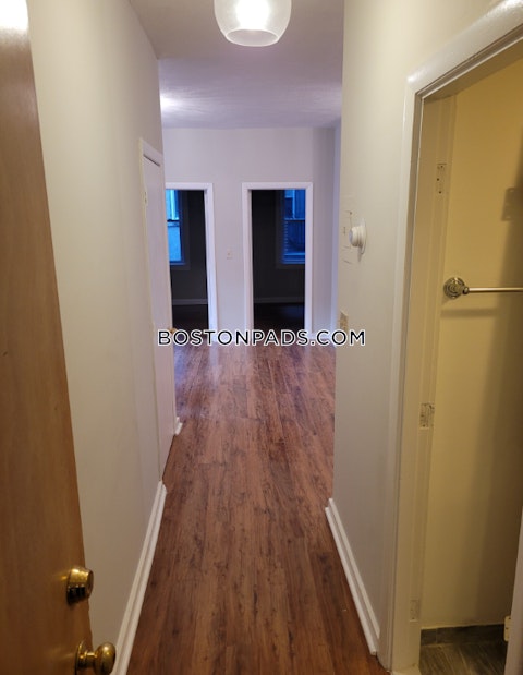 Endicott St. Boston photo 8