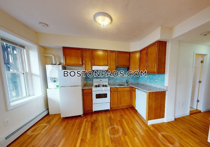 cambridge-apartment-for-rent-1-bedroom-1-bath-inman-square-3185-8028590 