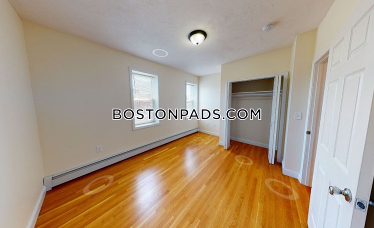 Cambridge St., Cambridge