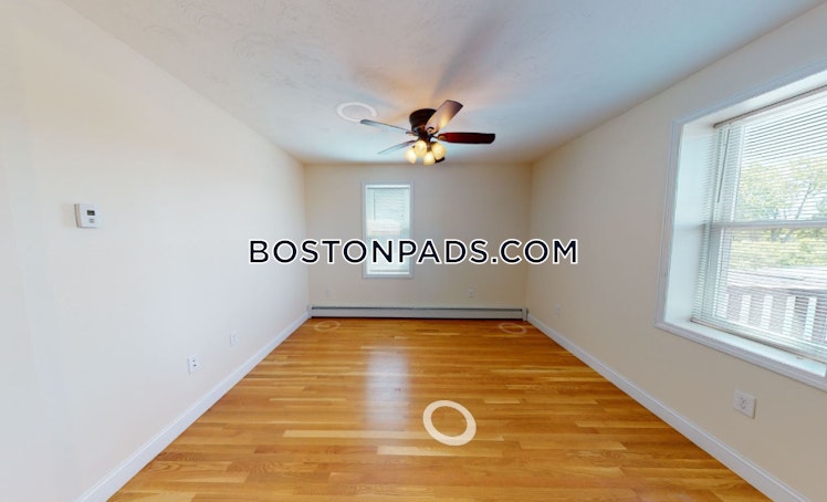 Cambridge St., Cambridge