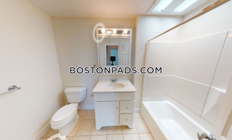 Cambridge St., Cambridge