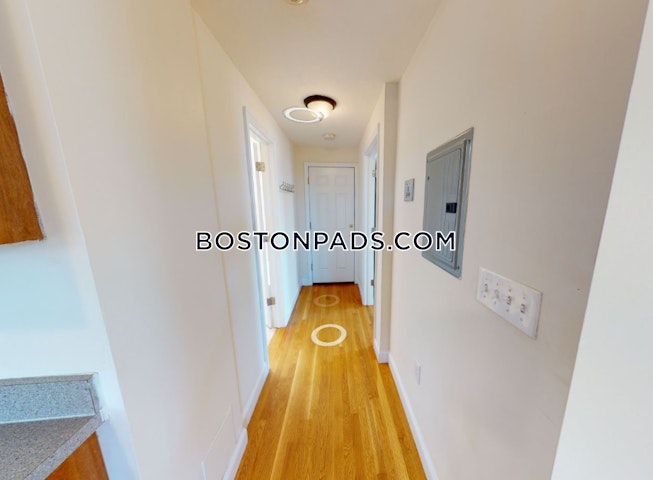 Cambridge - $3,185+ /mo