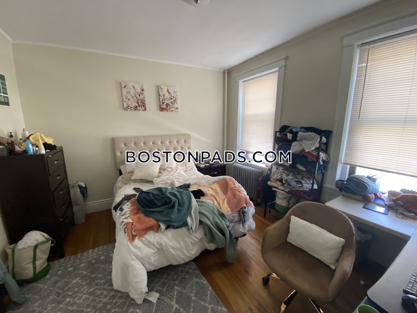 BOSTON - FENWAY/KENMORE - 2 Beds, 1 Bath - Image 5