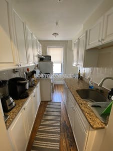 Fenway/kenmore Apartment for rent 2 Bedrooms 1 Bath Boston - $3,900 No Fee