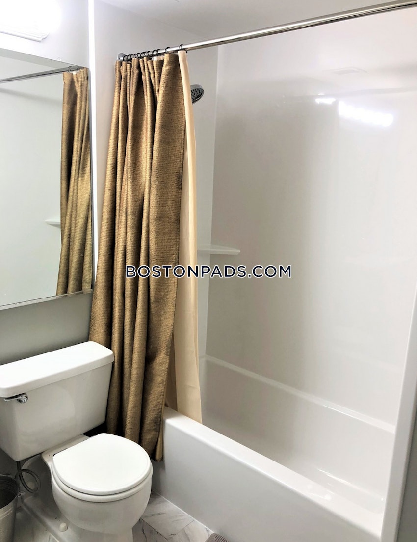 BOSTON - ALLSTON - 1 Bed, 1 Bath - Image 10