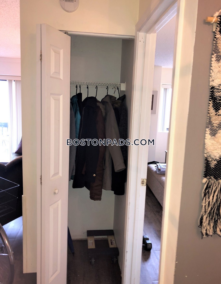 BOSTON - ALLSTON - 1 Bed, 1 Bath - Image 8