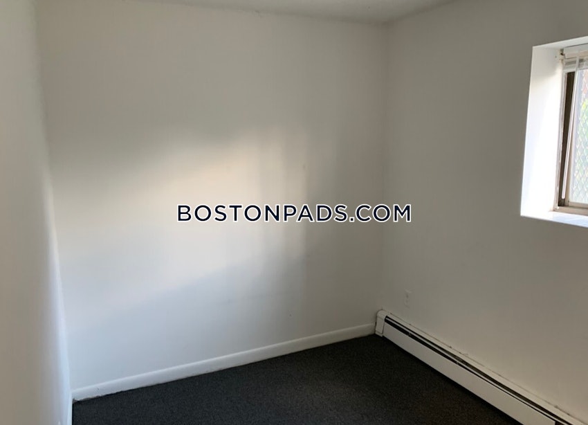 BOSTON - MISSION HILL - 2 Beds, 1 Bath - Image 4