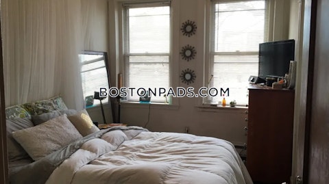 Commonwealth Ave. Boston photo 6