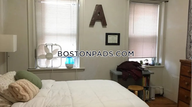 Boston - $3,950+ /mo