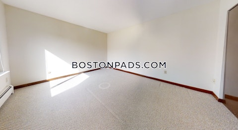 Sunderland Rd. Worcester photo 3