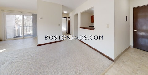 Sunderland Rd. Worcester photo 4