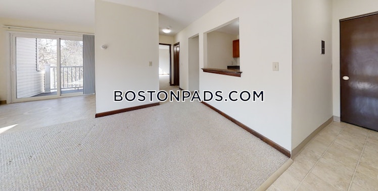 Sunderland Rd., Worcester