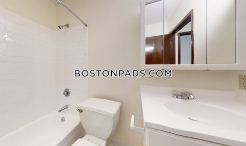 Sunderland Rd. Worcester photo 6