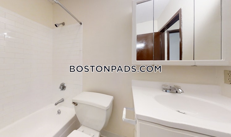 Sunderland Rd., Worcester