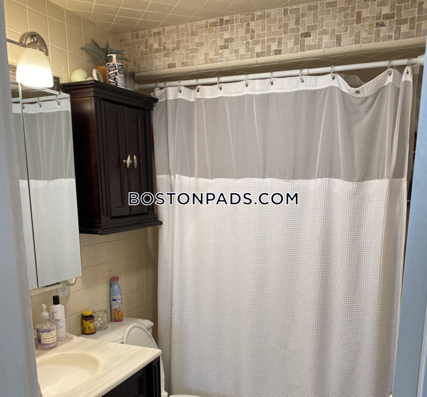 BOSTON - SOUTH BOSTON - EAST SIDE - 3 Beds, 1 Bath - Image 25