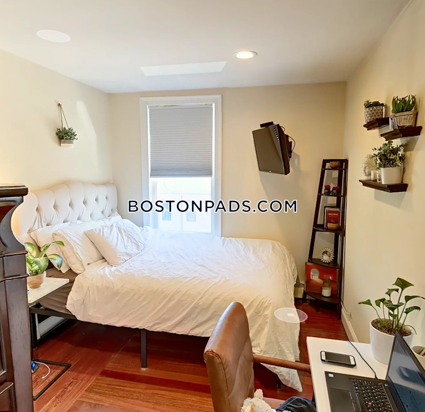 BOSTON - SOUTH BOSTON - EAST SIDE - 3 Beds, 1 Bath - Image 7