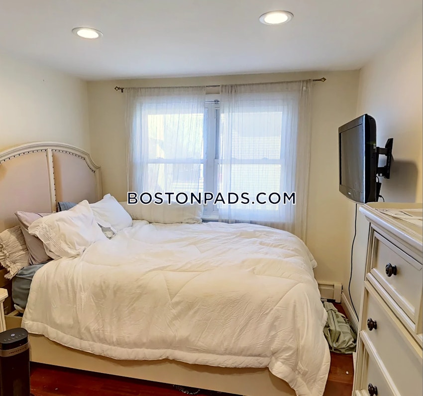 BOSTON - SOUTH BOSTON - EAST SIDE - 3 Beds, 1 Bath - Image 9