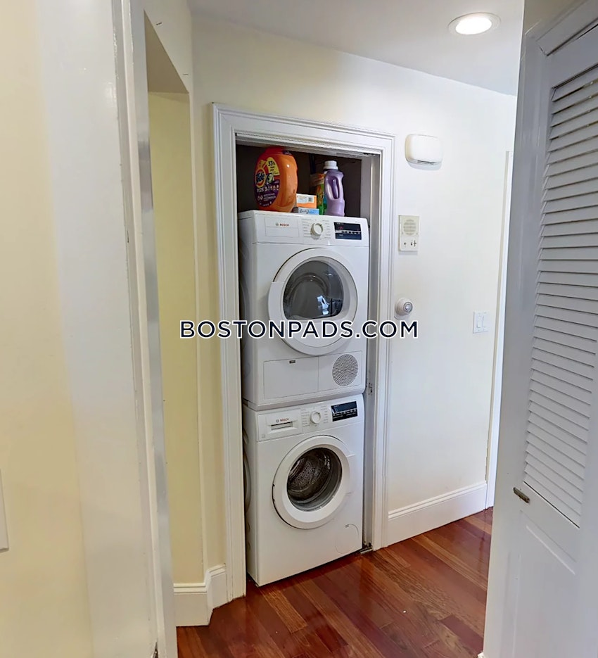 BOSTON - SOUTH BOSTON - EAST SIDE - 3 Beds, 1 Bath - Image 4