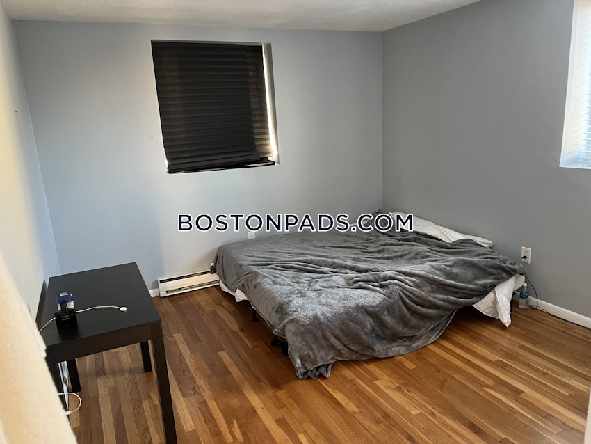 BOSTON - ROSLINDALE - 2 Beds, 1 Bath - Image 8